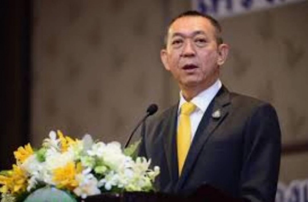 เพชรบุรี, โควิด-19, 1 ปิด 1 เปิด