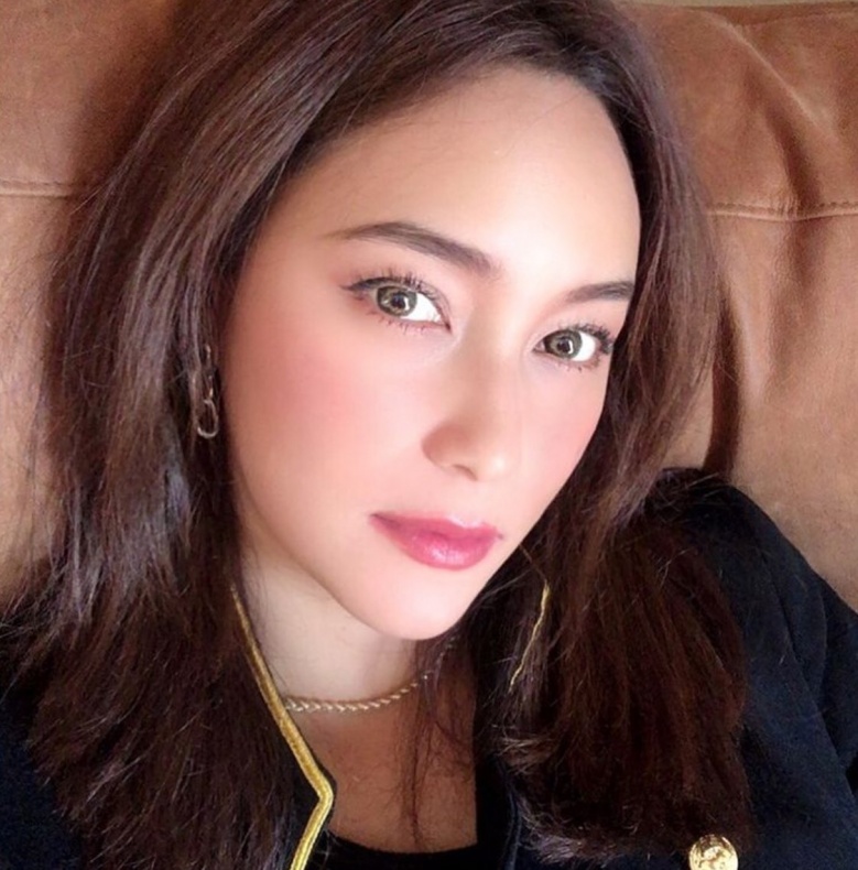 My Image 18