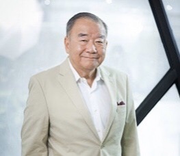 7 ปี 3 ป.สิ้นรักกันแล้วดัน 'ดร.ซุป' สร้างชาติ