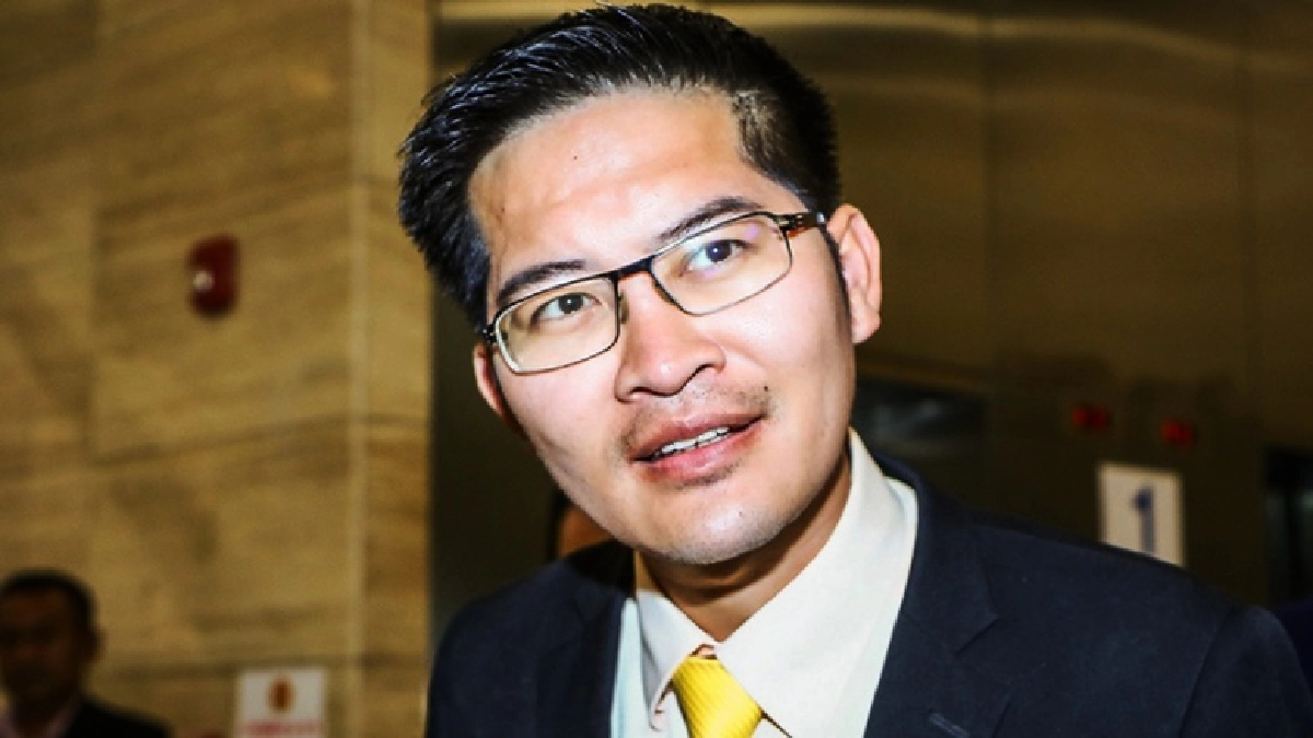 จี้ตรวจด่วน "มงคลกิตติ์" ผวาคลัสเตอร์แคมป์คนงานรัฐสภาแห่งใหม่ หลังพบติดเชื้อแล้ว 5 ราย