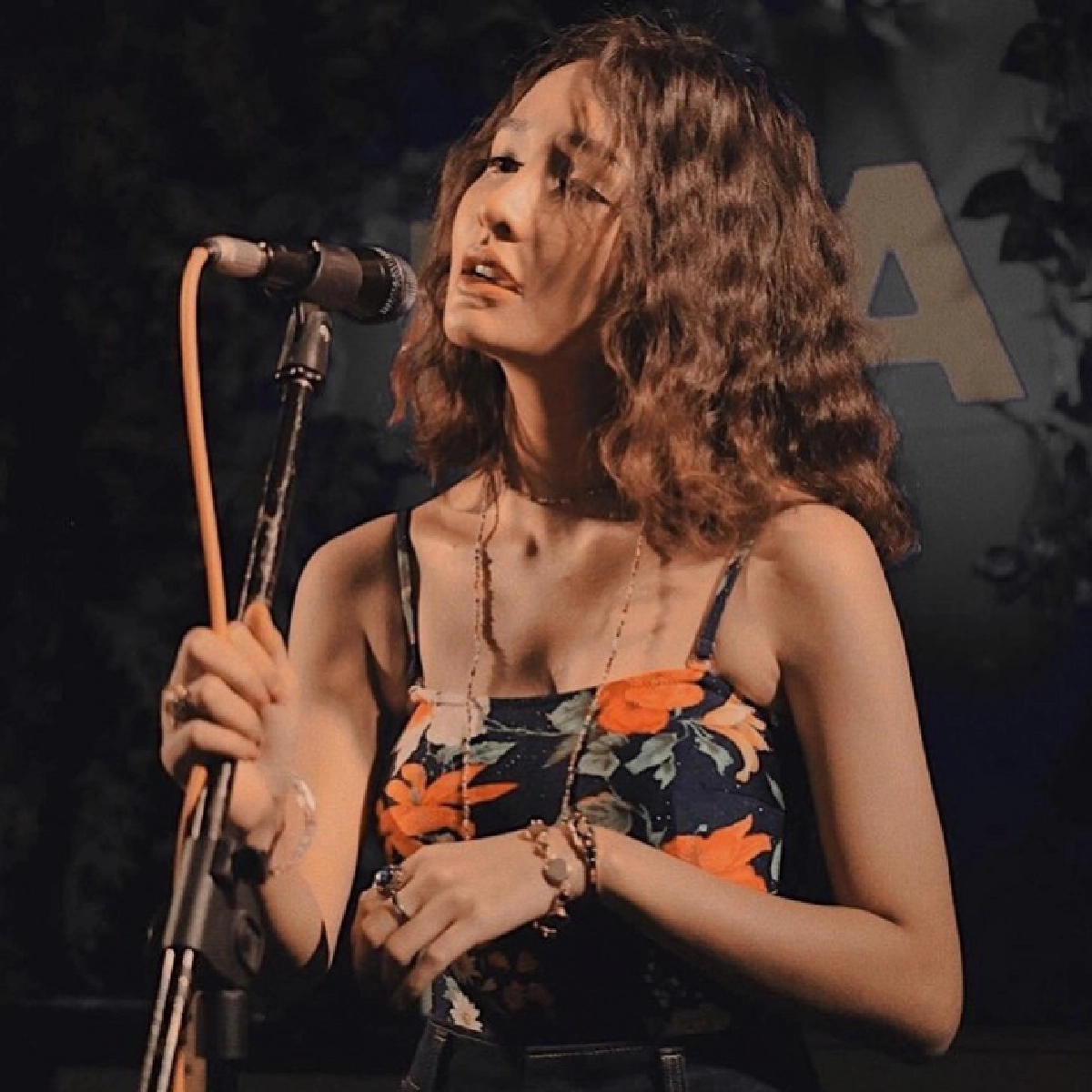 "โบกี้ ไลอ้อน" ฟาดกลับชาวเน็ตแต่งเพลงจากคอมเมนต์ด่า ฟังแล้วมีจุก 