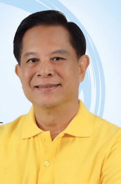 อ่านเกม 'นกเขา' โยง ซ.ค.คอนเนกชั่น 'บิ๊กแดง-พีระพันธุ์'