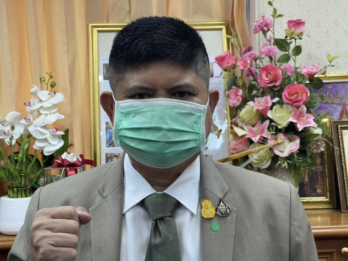 "แรมโบ้"อัด"ภูมิธรรม" ก่อนแสดงความคิดเห็นรัฐประหารควรย้อนดูถึงสาเหตุ อย่ายึดติดกับคนตระกูลชินวัตร