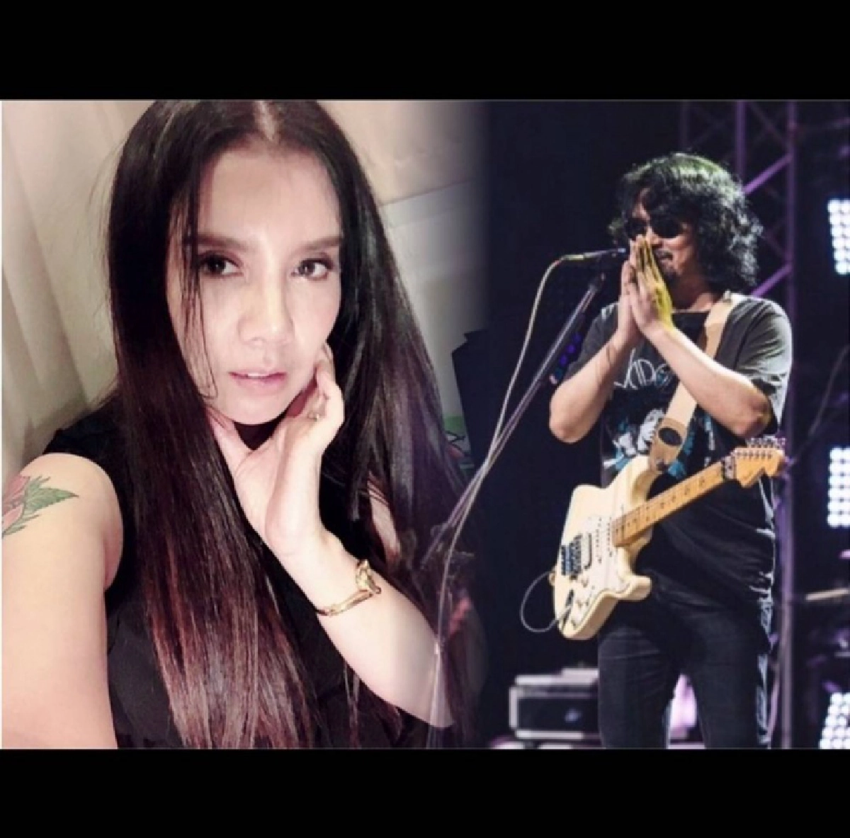 "กานต์ วิภากร" โพสต์เดือด ถูกยกเลิกคอนเสิร์ต-โดนโกงเงิน เอาเรื่องให้ถึงที่สุด 