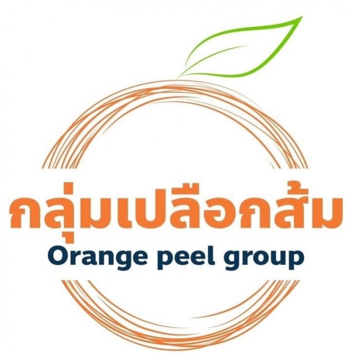 'ชนาพรรณ' พี่สาว 'ทอน' ลุย กทม.