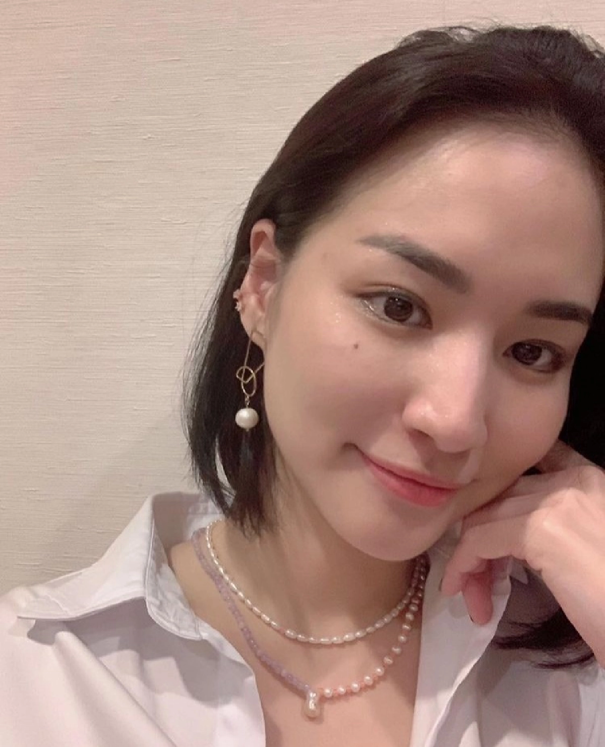 "ต่าย ชุติมา" สงสัยทำไมไทย ไม่ยอมจ่ายเงินเพิ่ม เพื่อได้วัคซีนที่ดี