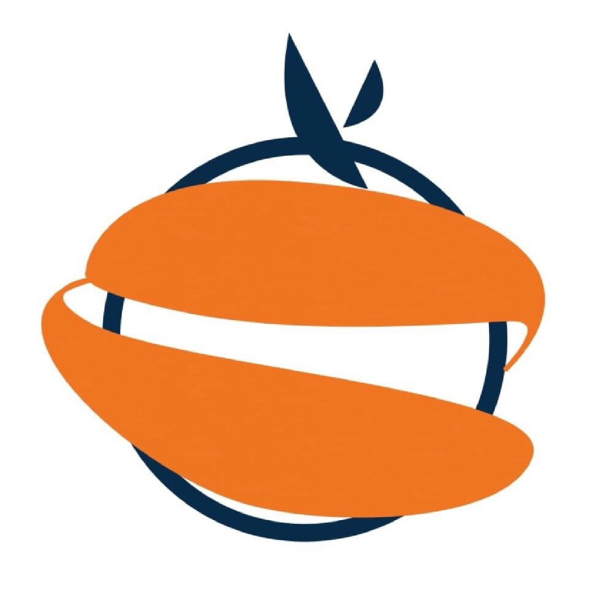 'ชนาพรรณ' พี่สาว 'ทอน' ลุย กทม.