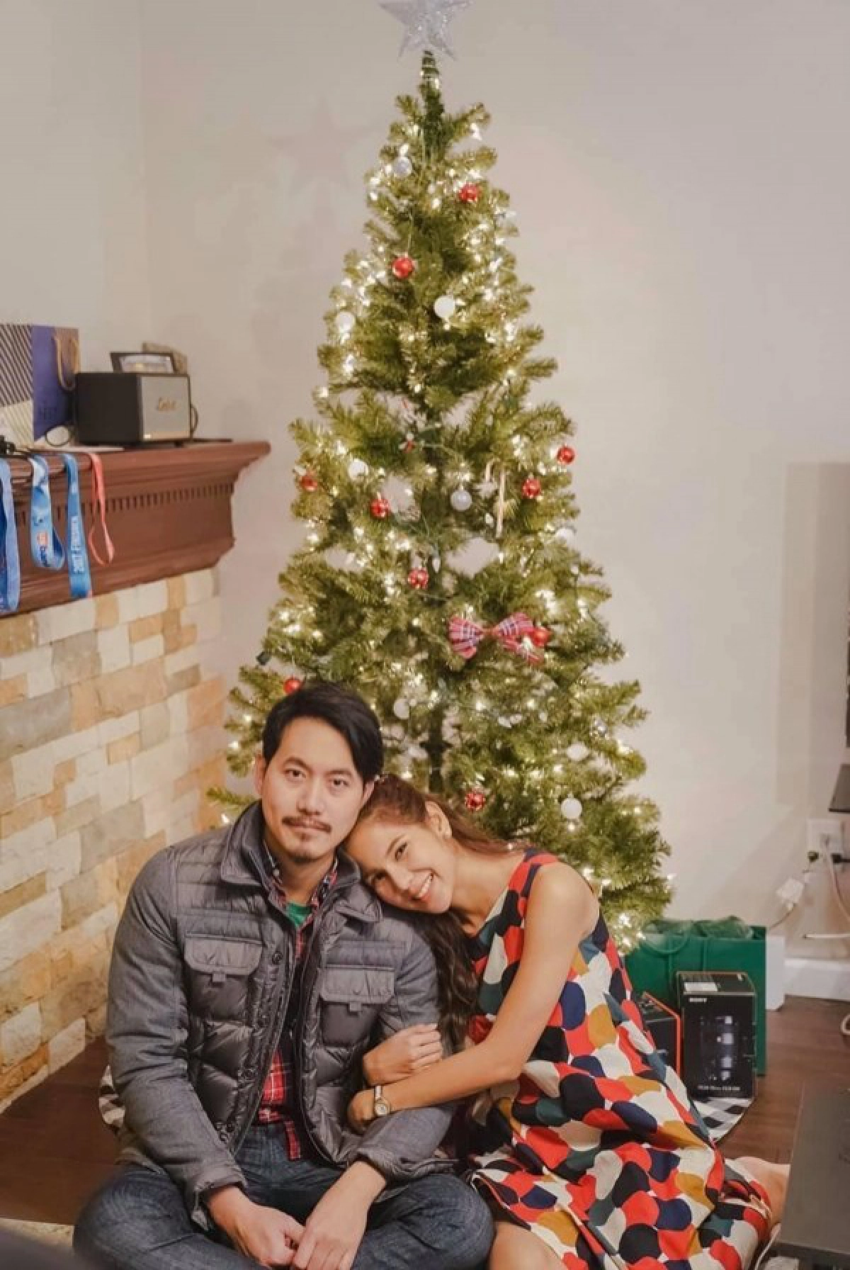  "หมิว สิริลภัส" เศร้า ไม่ได้เจอแฟนมา 2 ปี เพราะโควิด19