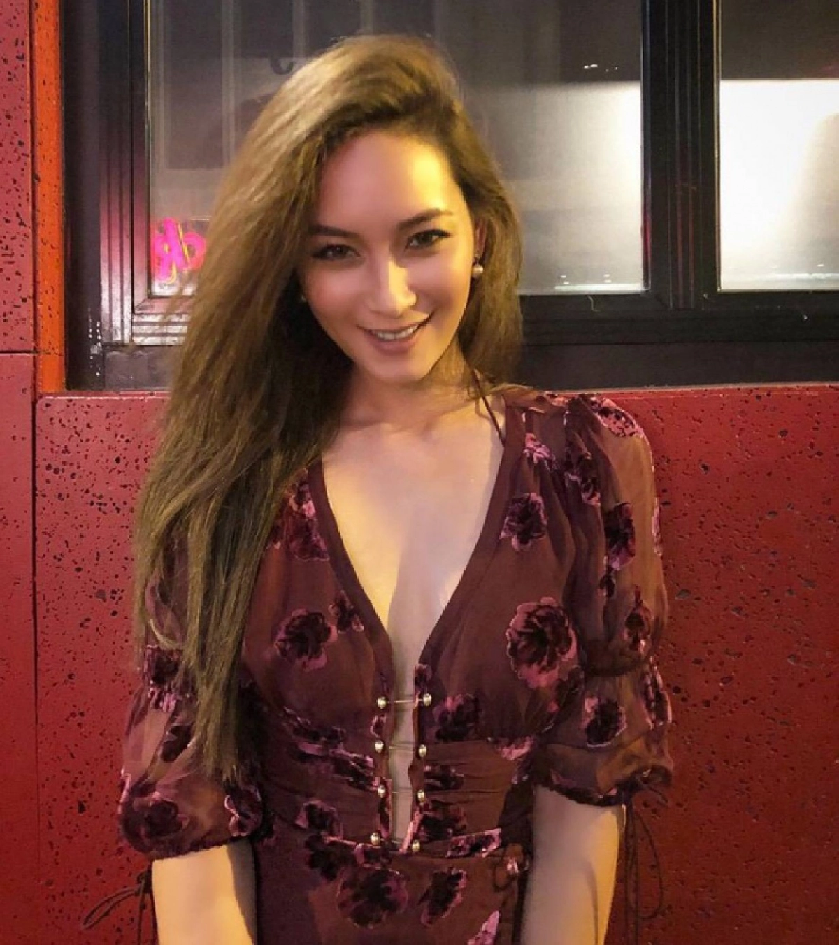 "บี น้ำทิพย์" โพสต์ IG STORY  ท่ามกลางกระแสดราม่า สื่อถึงใคร