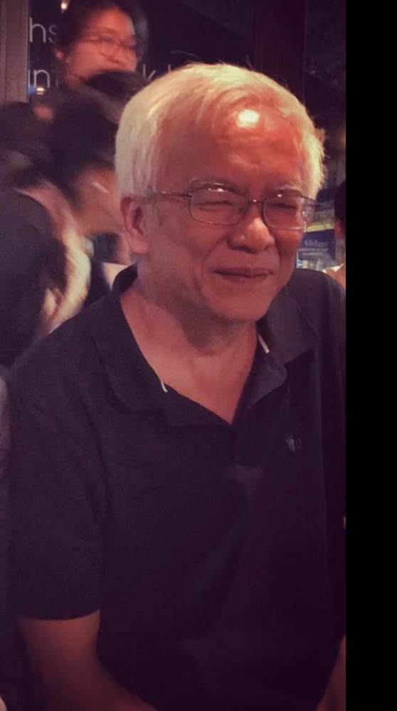 อินไซด์ปารีส 'สศจ.' สบายดีมั้ย