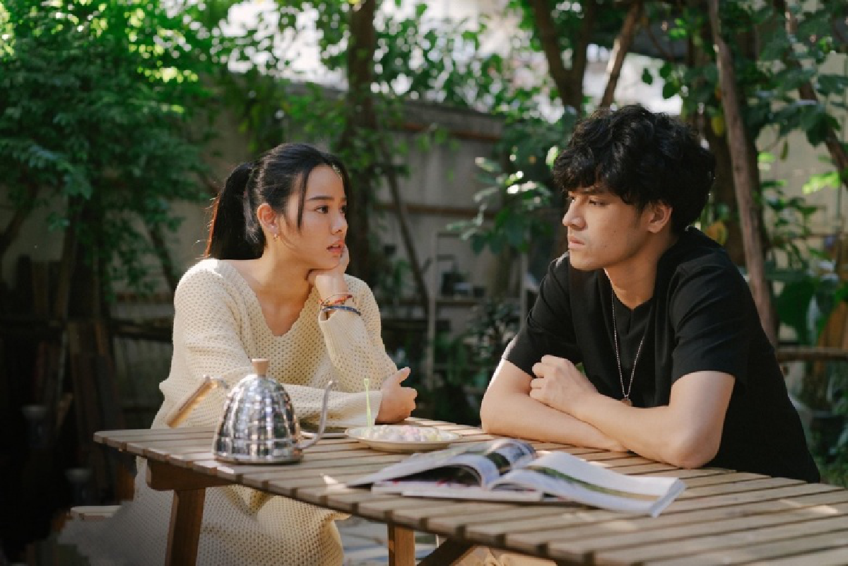 \"เก้า จิรายุ\"รับยังอินหนักจนอยากเรียนรู้ลึกดนตรี แจ๊ส
