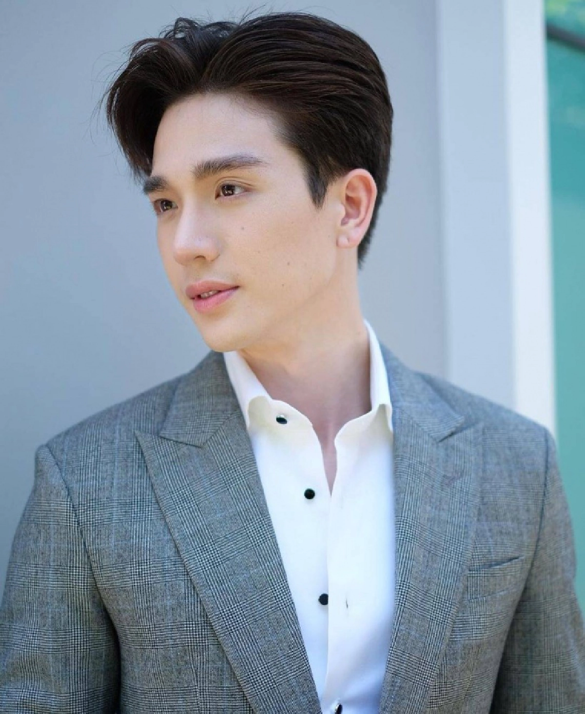 "ตงตง" เดือด โดนแม่ค้าออนไลน์โกงเกือบหมื่น อดให้ของขวัญวันเกิด "เบสท์"