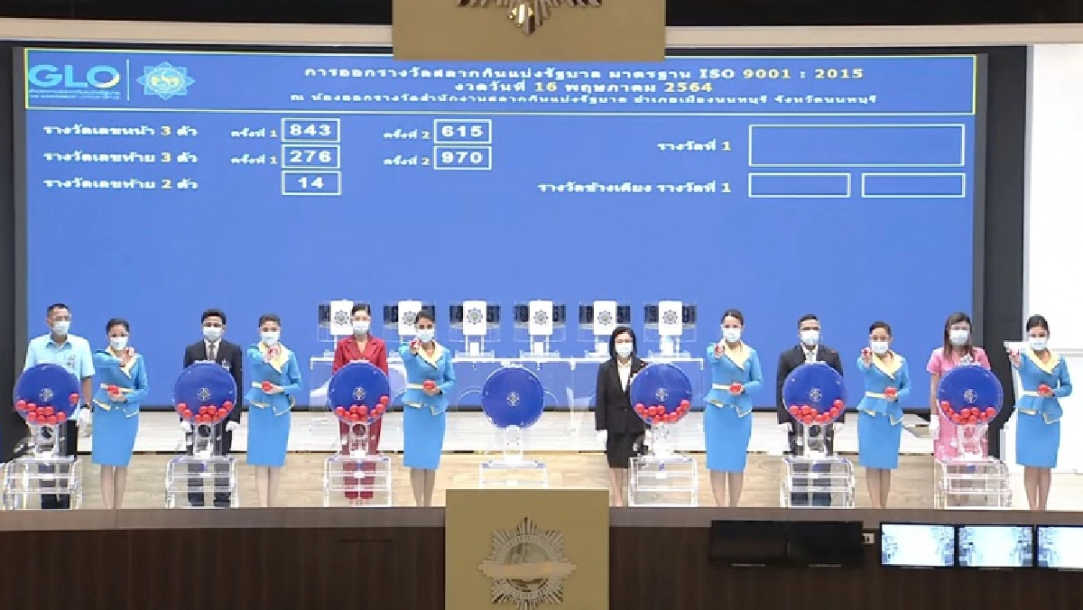 หวย, กองสลาก, เลขเด็ด, เลขดัง, เลขมงคล, ลอตเตอรี่, ผลการออกรางวัล