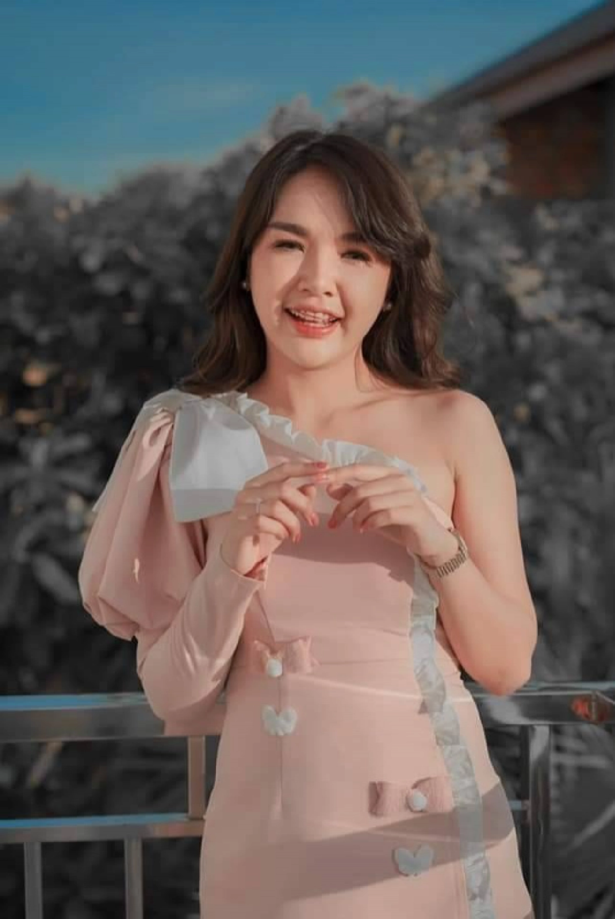 โดนพิษโควิด "เจนนี่ รัชนก" ยินดียกเลิกสัญญา หากใครอยากลาออก
