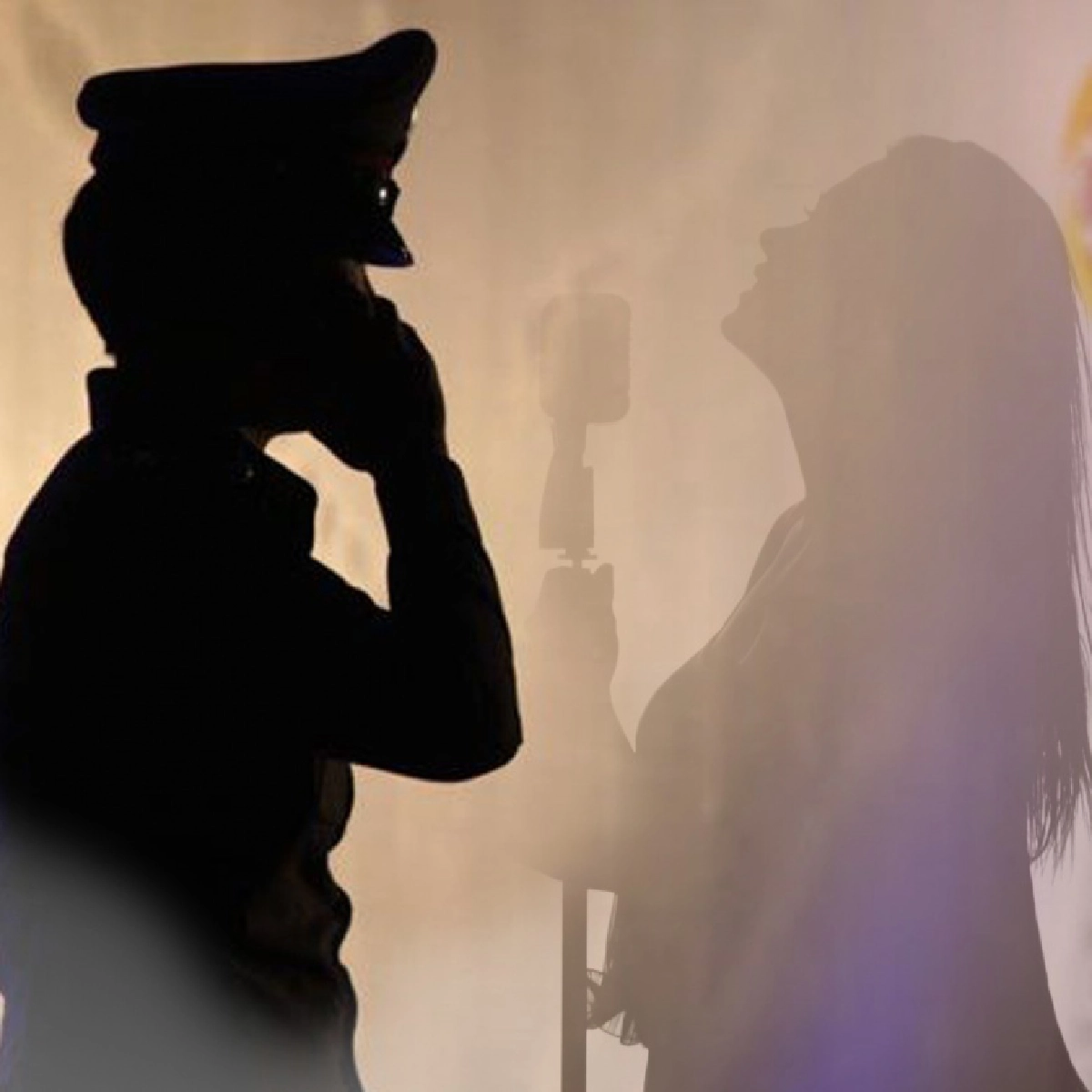 เพจดังแฉแฟนใหม่ใครหนอ..เคยแอบกินผู้ชาย สมัยวัยละอ่อน 