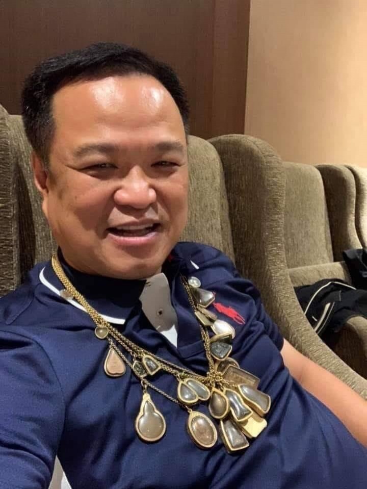  โธ่ 'หนู'จะให้หัวเราะ หรือว่าร้องไห้