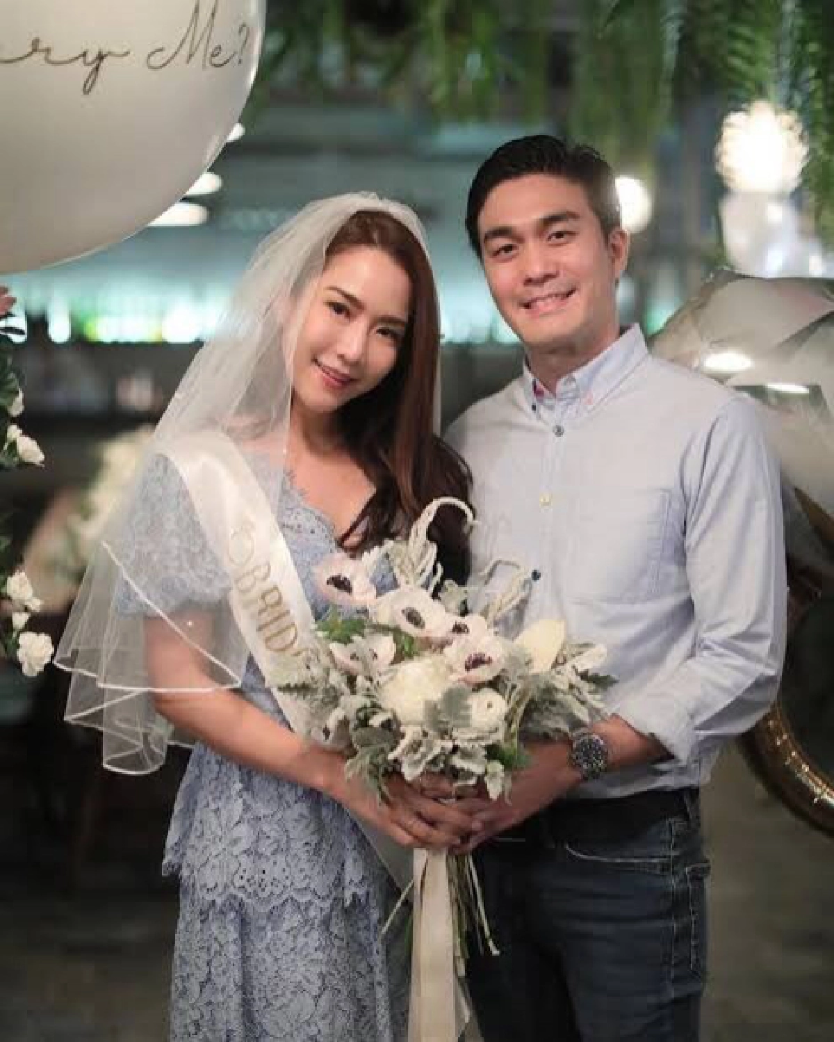 ด่วน ไม่รอด "อาบี" อดีตผู้จัดการ "จั๊กจั่น อคัมย์สิริ" โดนจับตัวดำเนินคดีแล้ว