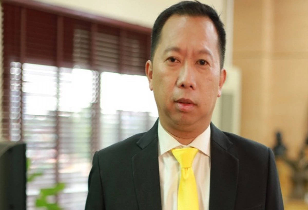 กยท.ปรับหลักเกณฑ์โค่นยางใหม่ รองรับสถานการณ์ไม้ยางราคาพุ่ง