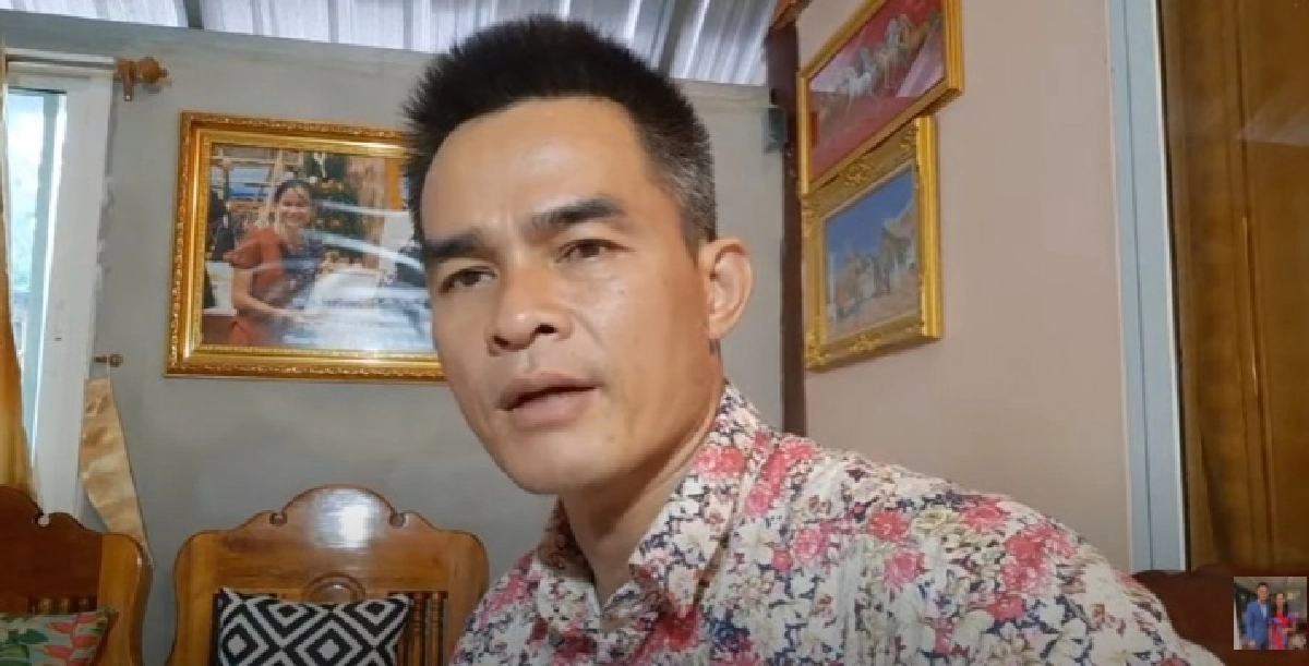 แฮชแท็ก"น้องชมพู่" พุ่งติดเทรนด์ทวิตทันที หลัง"ลุงพล"โดนหมายจับ