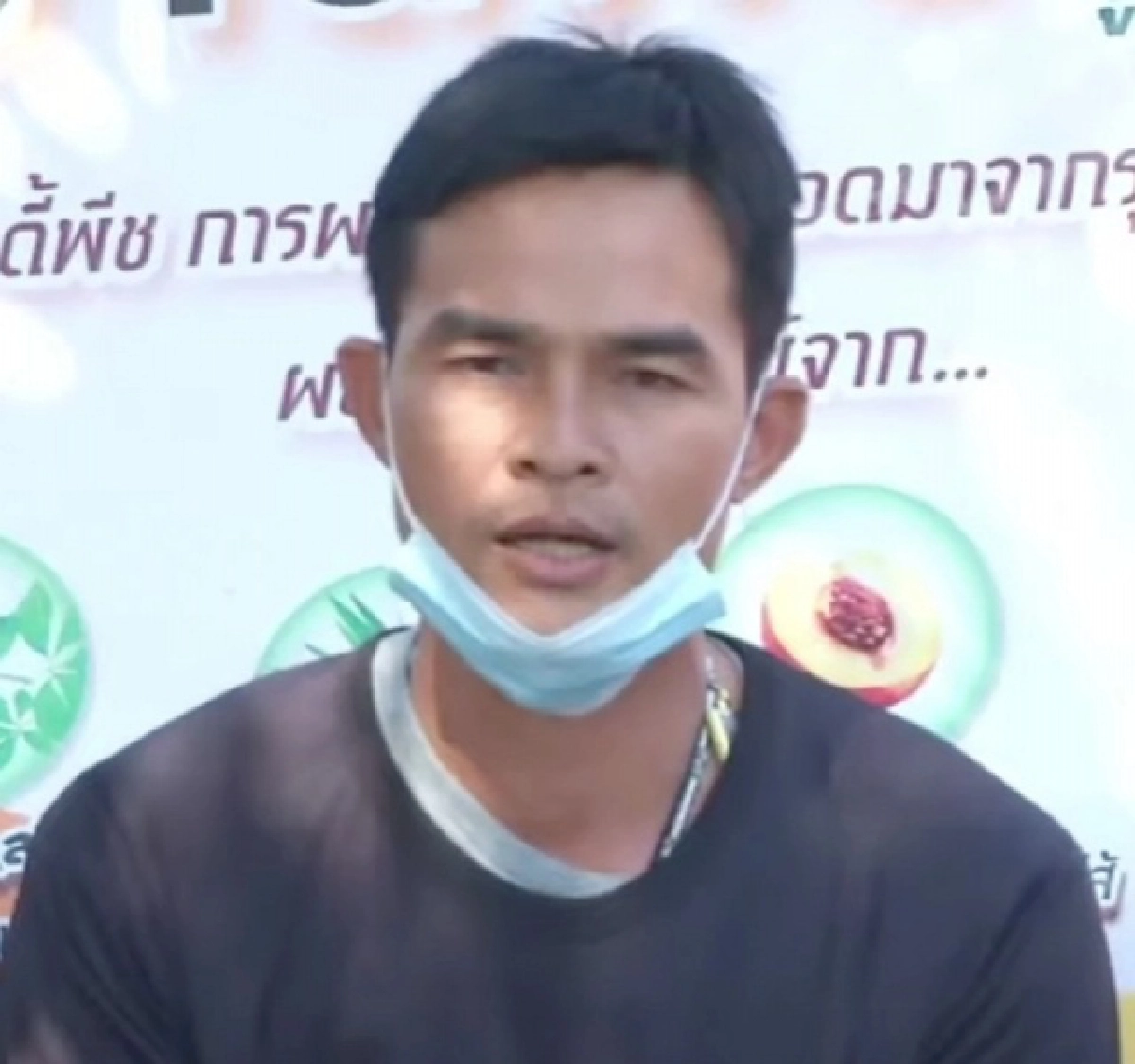 ด่วน เปิดฉากปฏิบัติการฟ้าสางกกกอก ล้อมจับ "ลุงพล"