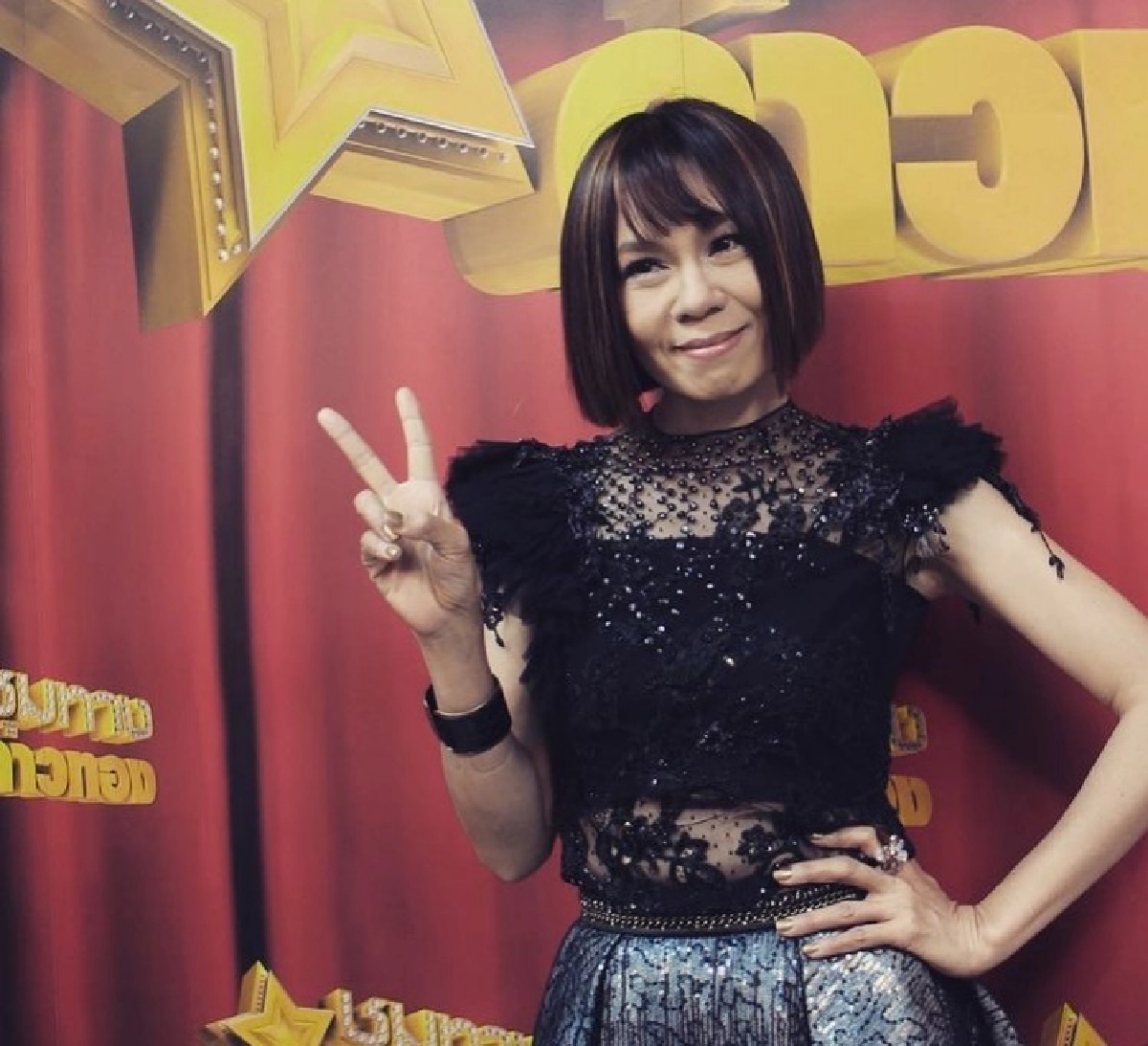  "จินตหรา – ปิ๋ม ซีโฟร์" เคลื่อนไหวล่าสุด หลัง "ลุงพล" เตรียมถูกจับดำเนินคดี