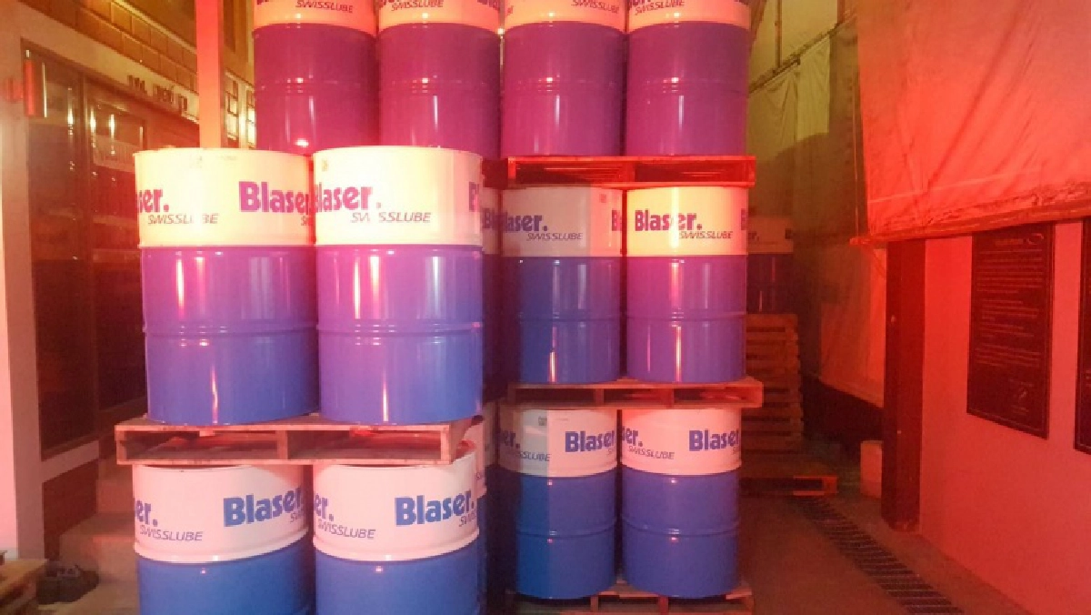 ด่วน ..ไฟไหม้ชุมชนรัชดา 36 ดับ 3 ราย