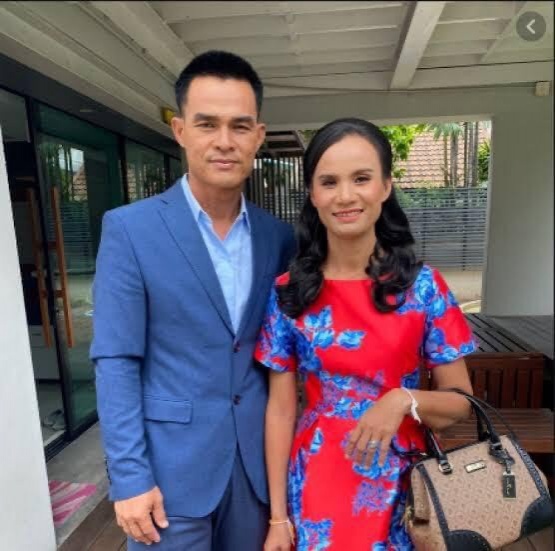 ปอกเปลือก ก๊วน "ลุงพล" ขาใหญ่ยูทูบเบอร์