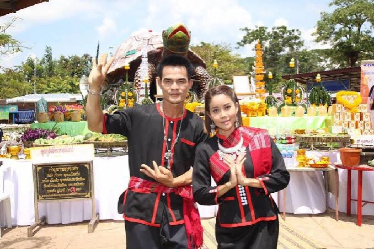  "จินตหรา – ปิ๋ม ซีโฟร์" เคลื่อนไหวล่าสุด หลัง "ลุงพล" เตรียมถูกจับดำเนินคดี