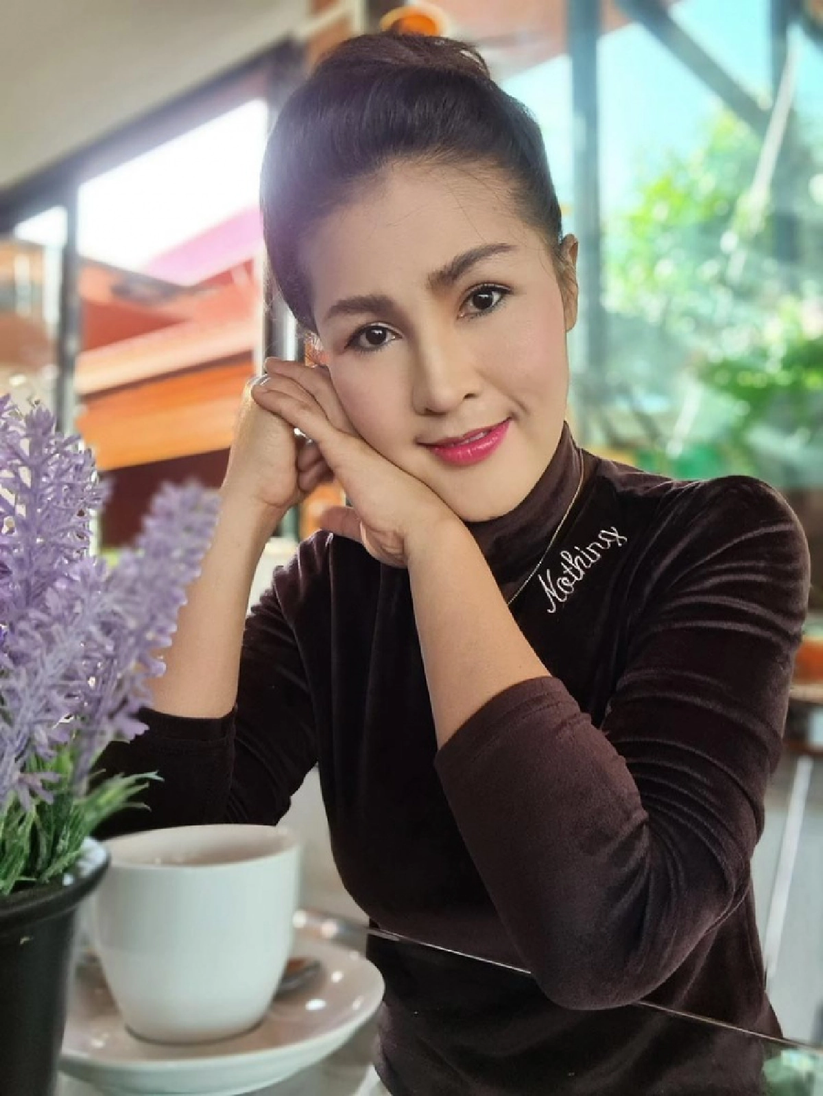 "หญิงลี" พูดถึง "ลุงพล" ตอนได้เจอกัน รู้ทีหลังพูดไม่ตรงเรื่องน้องชมพู่ รับ รู้สึกผิดกับแม่น้อง