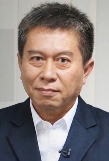 ส่องอุตรดิตถ์'ขาใหญ่' ล้นสนาม