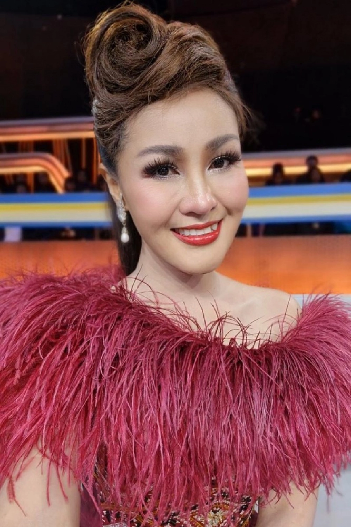 "หญิงลี" พูดถึง "ลุงพล" ตอนได้เจอกัน รู้ทีหลังพูดไม่ตรงเรื่องน้องชมพู่ รับ รู้สึกผิดกับแม่น้อง