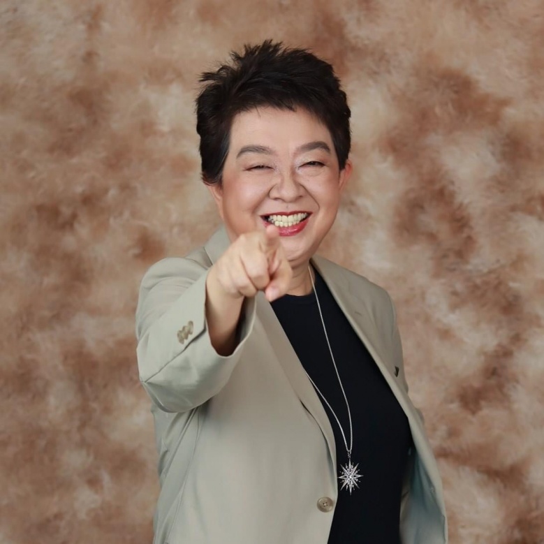 ส่องอุตรดิตถ์'ขาใหญ่' ล้นสนาม