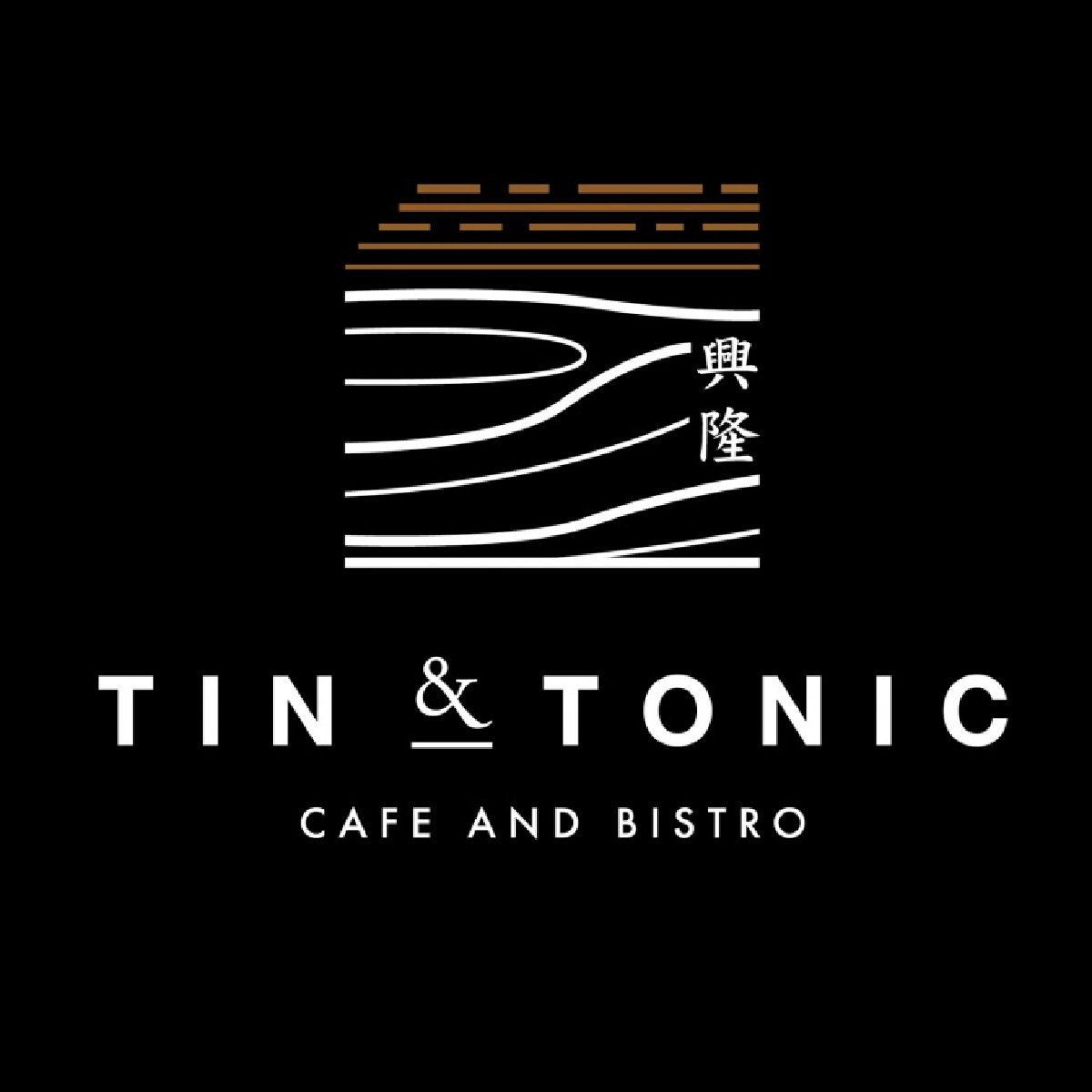 ประธานสภาฯป่าตอง "เบ๋ง ณัฐพงศ์"ดีกรีไม่ธรรมดา 