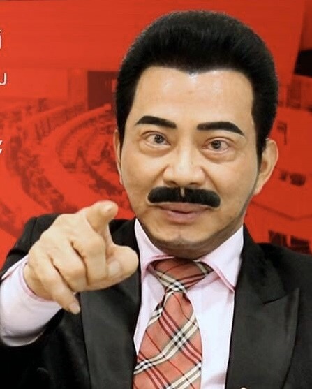 ส่องอุตรดิตถ์'ขาใหญ่' ล้นสนาม