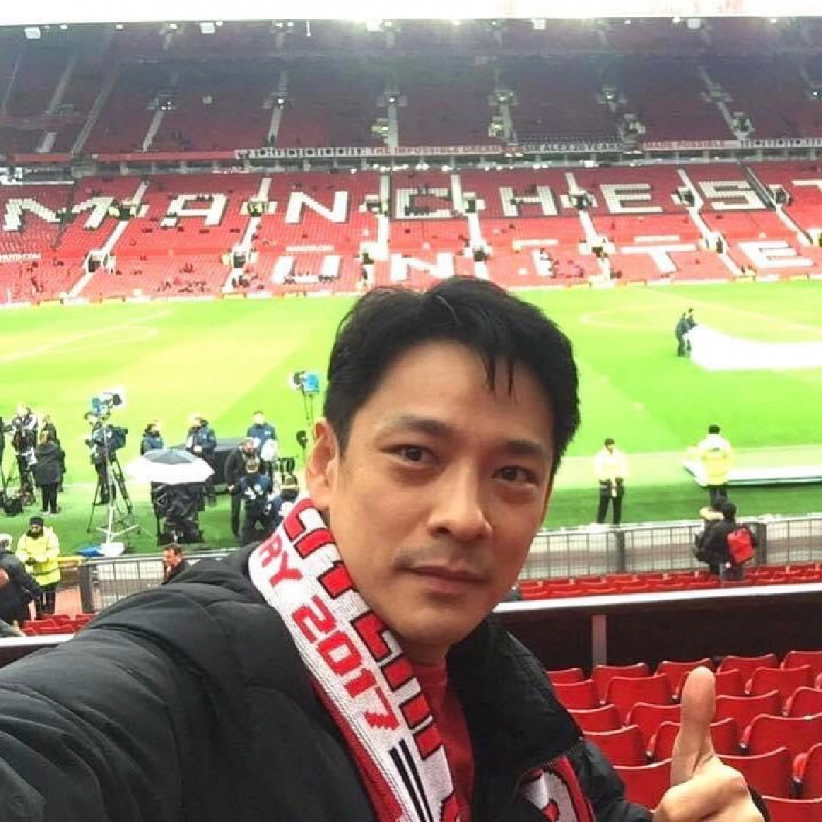 "กิ๊ฟ วรรธนะ" โพสต์สงสัย ค่าเทอมเรียนออนไลน์ ยุคโควิด-19  ทำไมแพงเป็นแสน
