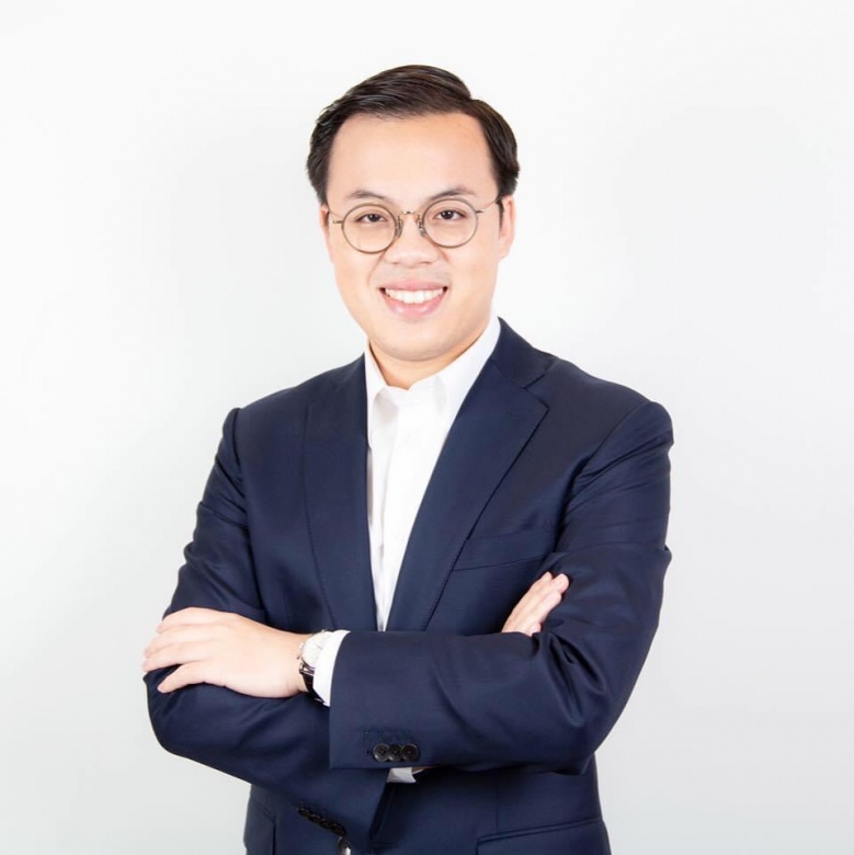 ป่วนกรุง '3 พ.' ล้างบาง ขั้วอำนาจเก่า 