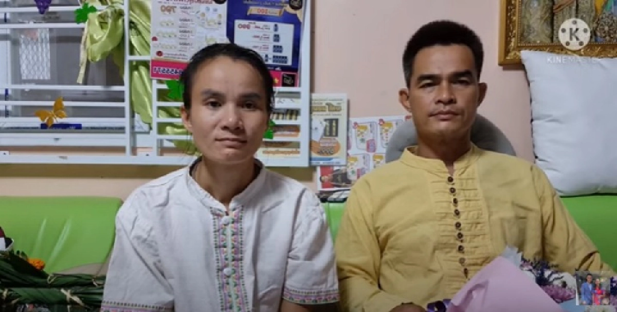 "ลุงพล" อัดคลิปแรก ฝากถึงทุกคนที่เห็นต่าง คนที่ยังไม่รู้ความจริง 