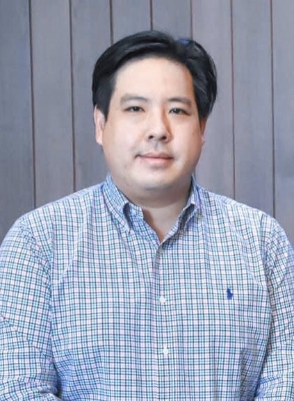 กรุงเทพร้อน "อู๊ดด้า" ออนทัวร์เจอทีมหลานแม้ว