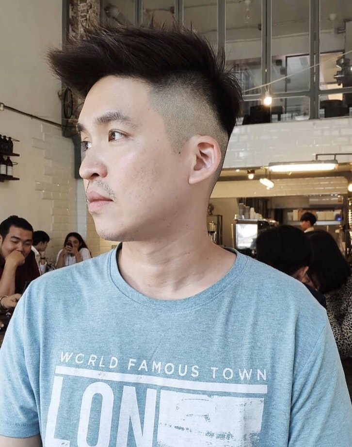 ราก "รองฯตู้" ค่ายถาวรฟาร์ม 40 ปี ปากน้ำโพ