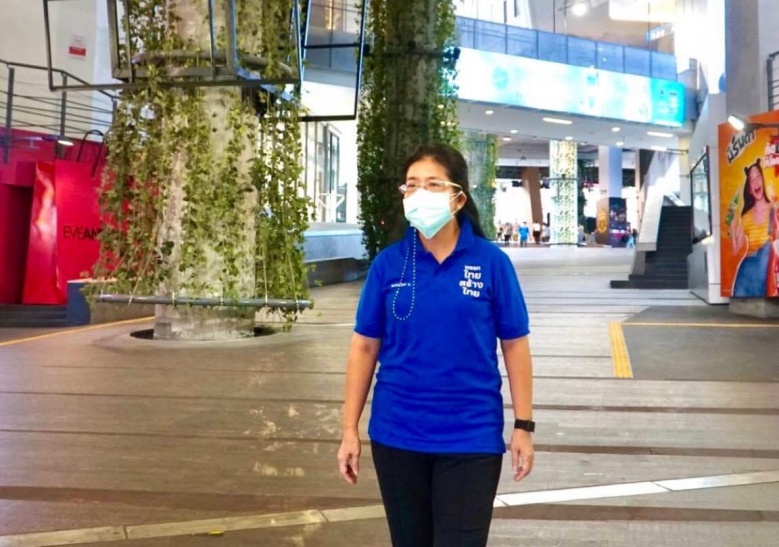 เดิมพันสูง "หน่อย" ลงสนามวัดฝีมือ "พงศกร"