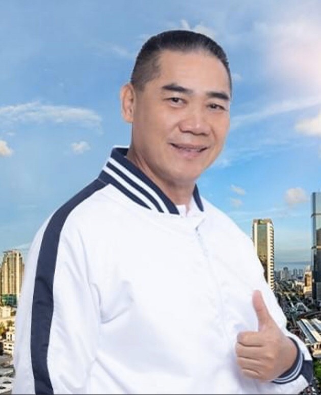 ชิงเมืองหลวง "ชัชชาติ-แป๊ะ" ลื่น "เปลือกส้ม" ล้มตึง