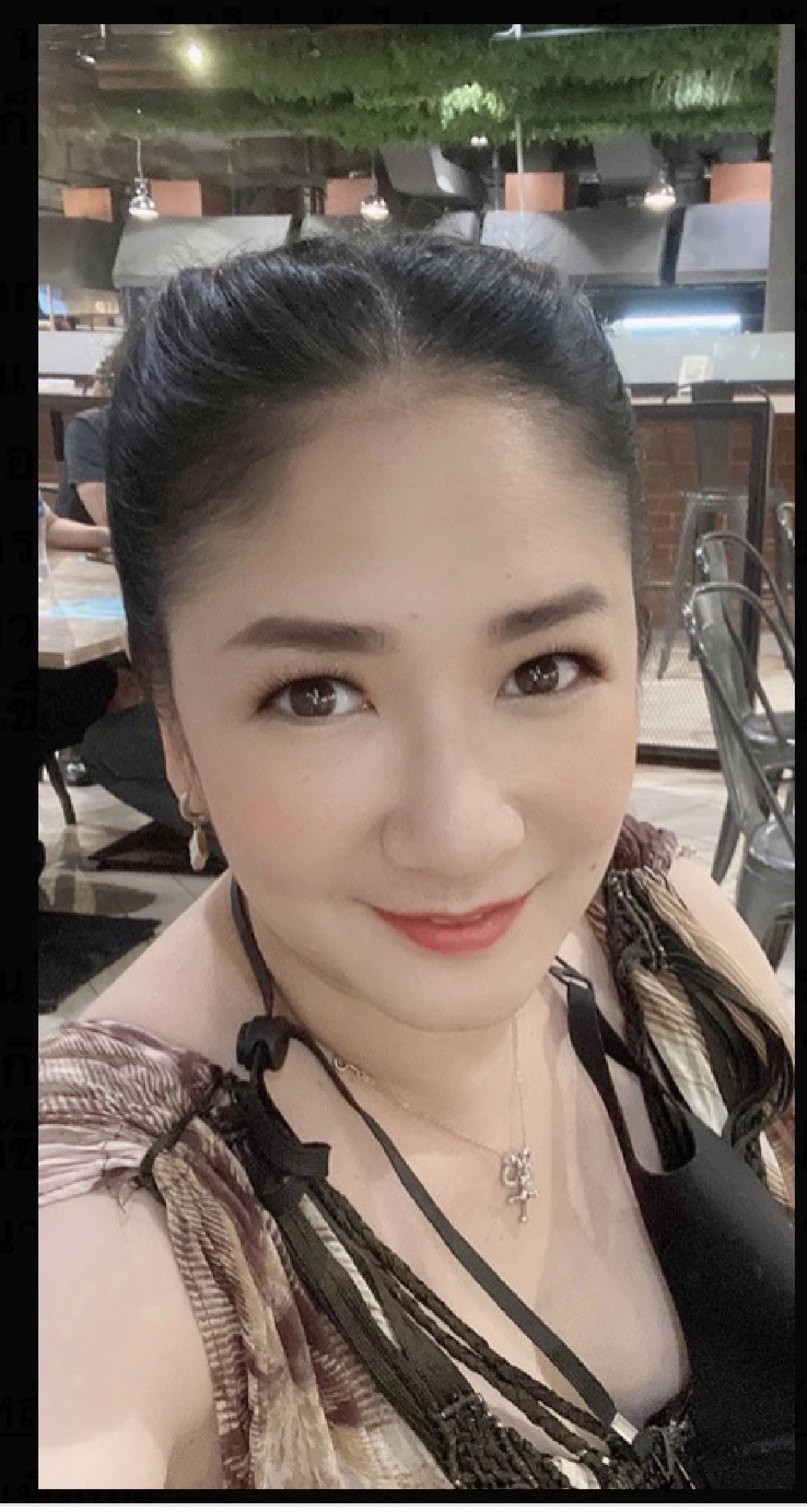 "ปิงปอง สะแกวัลย์" ร่ายยาวระบายความเจ็บปวด เดือดร้อนทุกช่องทาง โควิดทำพิษ