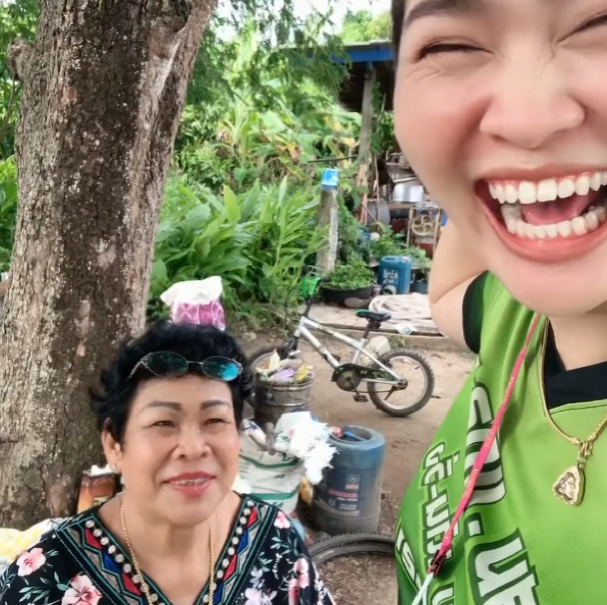 ฉีดวัคซีน , โควิด19 , โควิด-19 , วัคซีนโควิด , แม่