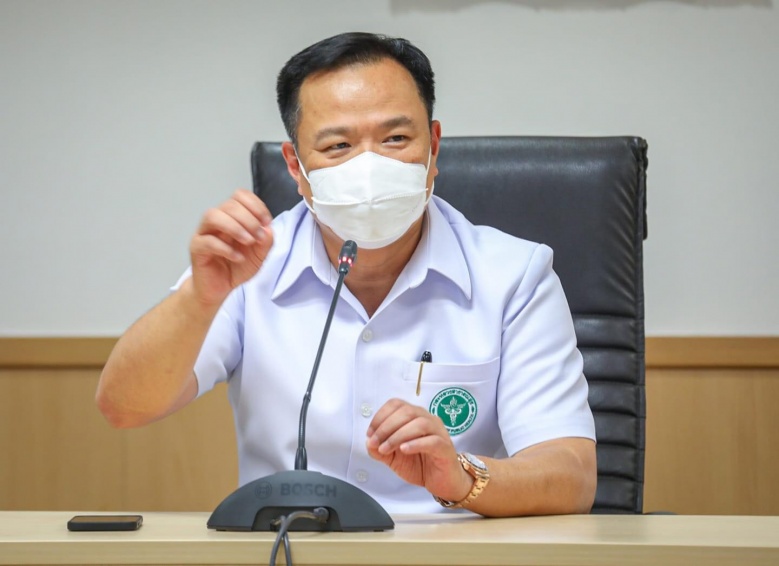 นิทานเซราะกราว "ราชสีห์" กับ "หนู"