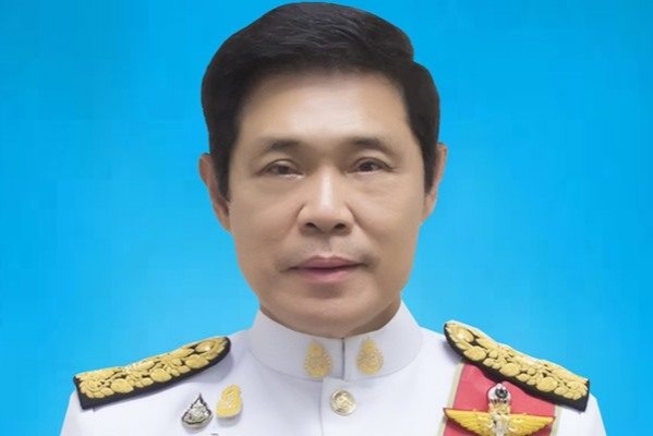 ศาล , ตัดสิน , คดี , นายปรเมษฐ์ โตวิวัฒน์