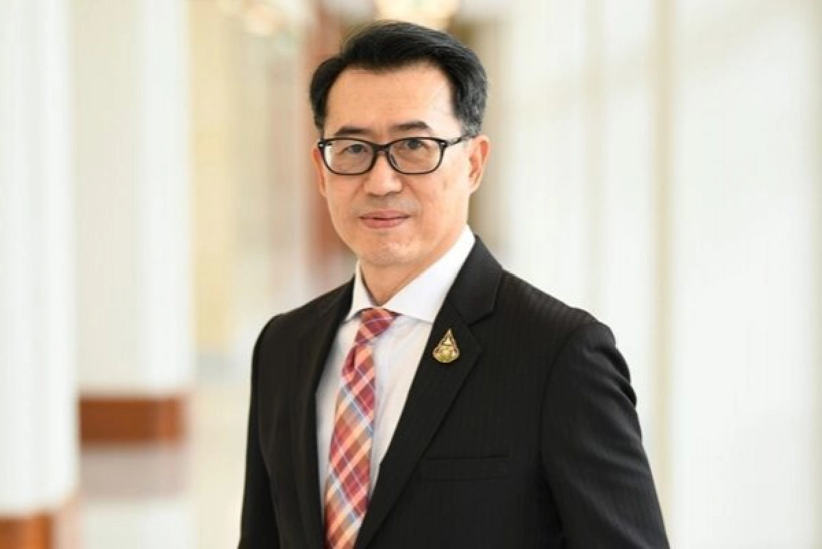 นายพงษ์เดช  วานิชกิตติกุล , ศาล , ตัดสินคดี