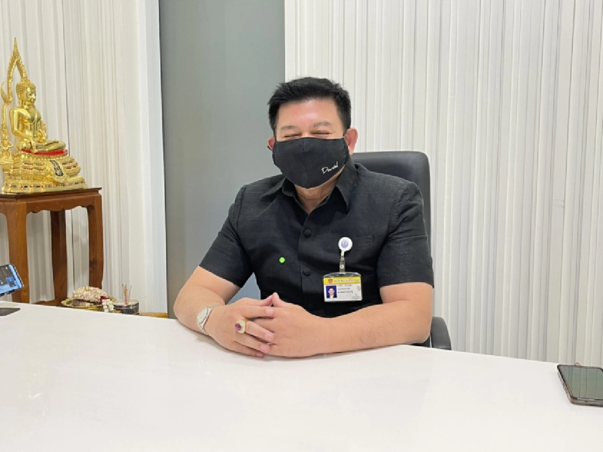 "สิระ" เปรย "บิ๊กตู่" ไม่ติดใจ ย้ำเสาร์นี้ ลุย"บ้านกกกอก" 