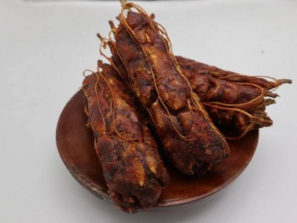 เพิ่มความมั่นใจเกินร้อย 5 วิธีธรรมชาติ บอกลา "รักแร้ดำ"