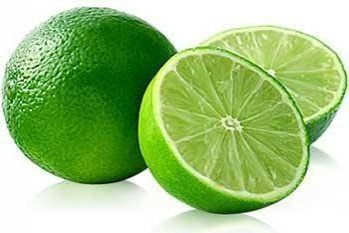 เพิ่มความมั่นใจเกินร้อย 5 วิธีธรรมชาติ บอกลา "รักแร้ดำ"