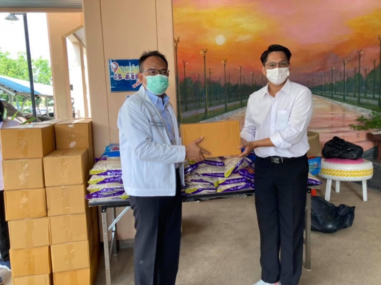 บินเดี่ยว "บิลลี่" ฤาทิ้งรังก้าวไกล